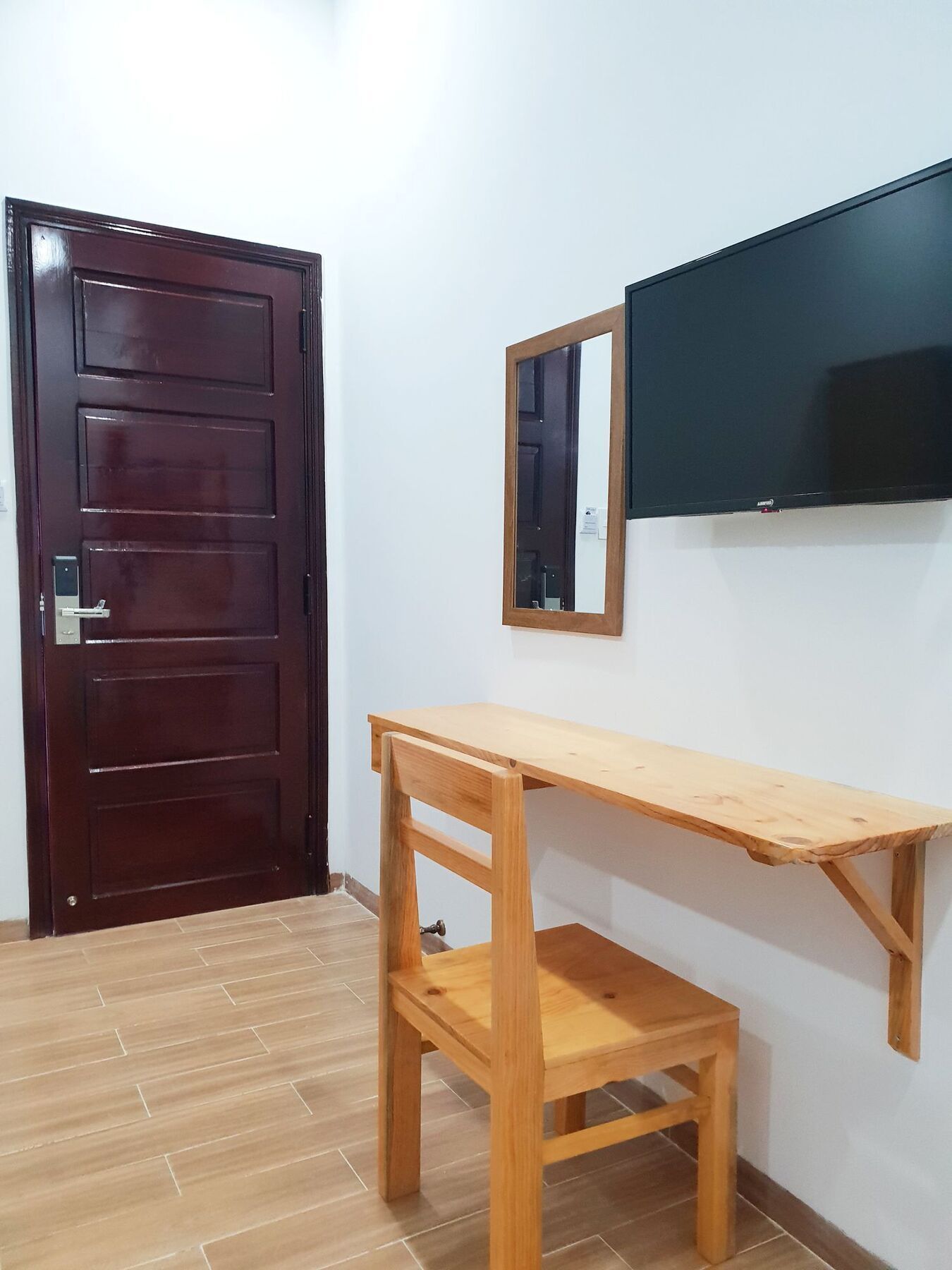 Phu Tai Center Hotel Quy Nhơn Zewnętrze zdjęcie