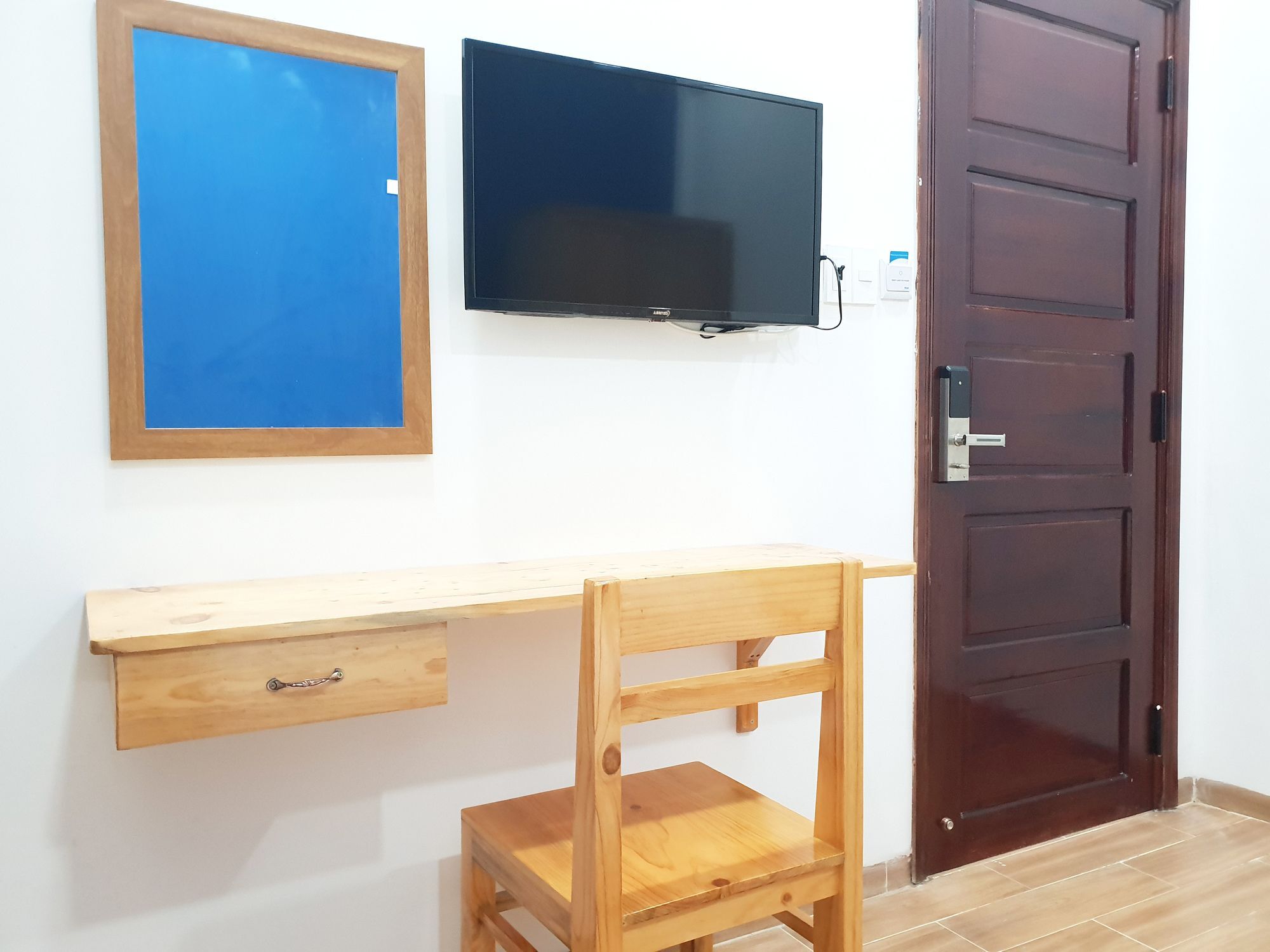 Phu Tai Center Hotel Quy Nhơn Zewnętrze zdjęcie