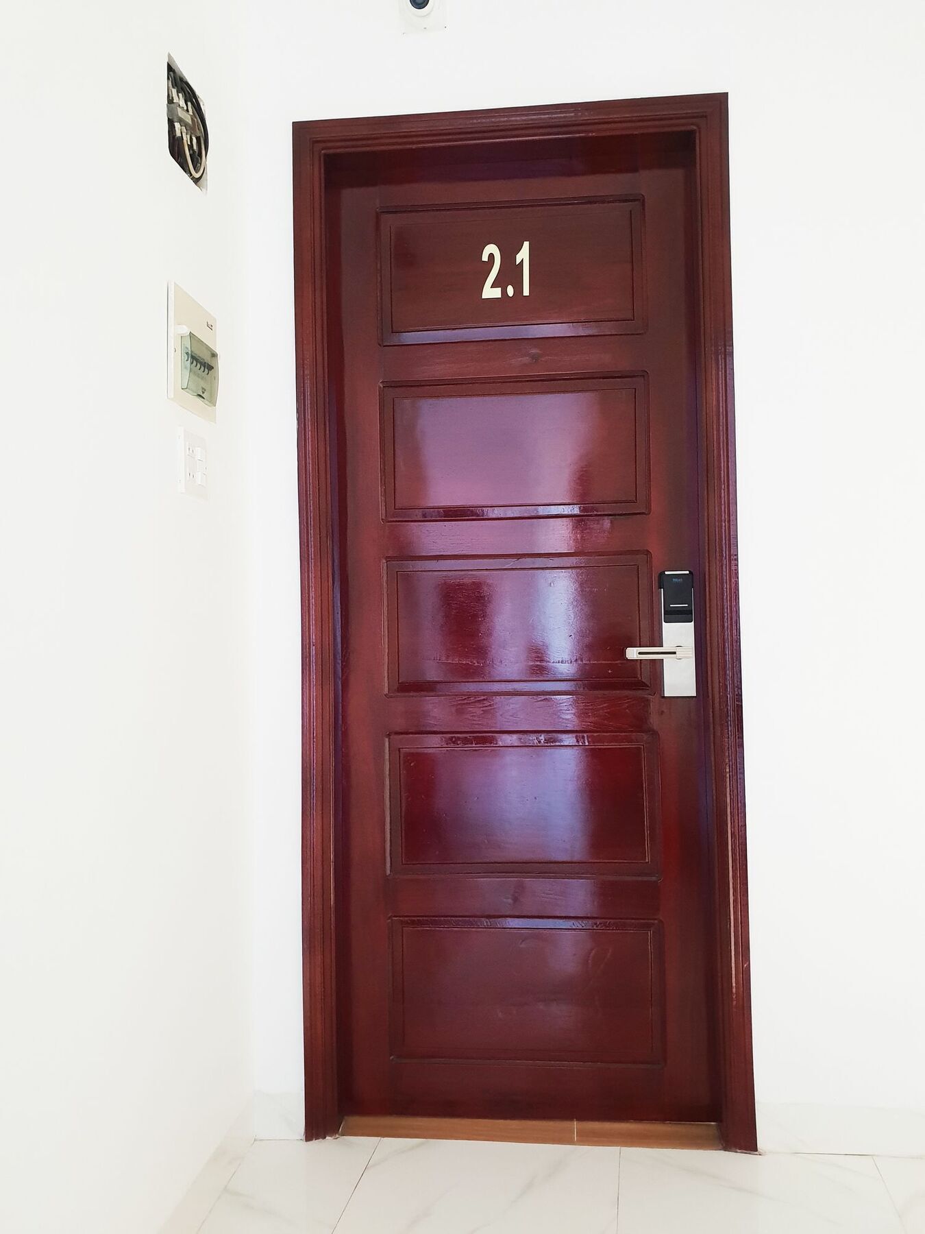 Phu Tai Center Hotel Quy Nhơn Zewnętrze zdjęcie